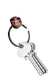 Lifestyle Orbitkey pierścień do kluczy Disney™ x Mickey Mouse PRN2.MKM.509 multicolor