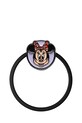 Orbitkey pierścień do kluczy Minnie Mouse x Disney™ multicolor PRN2.MNM.509
