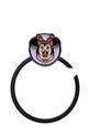 Orbitkey pierścień do kluczy Minnie Mouse x Disney™ PRN2.MNM.509 multicolor AA00