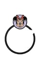 Orbitkey pierścień do kluczy Minnie Mouse x Disney™ PRN2.MNM.509 multicolor AA00