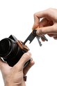 Orbitkey zestaw prezentowy: organizer na klucze i multitool Active GAT2.TNG.201