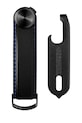 Orbitkey zestaw prezentowy: organizer na klucze i multitool Pro GPR1.BLU.201 czarny AA00