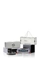 Divoom inteligentna ramka cyfrowa Timesgate 28 x 4,7 x 9,7 cm 6958444604053 multicolor AA00