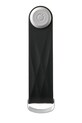 Чохол для ключів Orbitkey Active 8,5 cm чорний KAT3.BLK.103