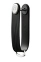 Чохол для ключів Orbitkey Active 8,5 cm KAT3.BLK.103 чорний AA00