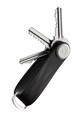 Лайфстайл Чохол для ключів Orbitkey Active 8,5 cm KAT3.BLK.103 чорний
