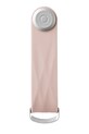 Orbitkey etui na klucze Active 8,5 cm różowy KAT3.DPK.103