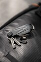 Obal na klíče Orbitkey Active 8,5 cm KAT3.GPT.103