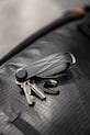 Чохол для ключів Orbitkey Active 8,5 cm KAT3.GPT.103