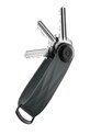 Lifestyle Obal na klíče Orbitkey Active 8,5 cm KAT3.GPT.103 modrá