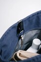 Orbitkey magnetyczny klips do kluczy PBC1.BLK.112