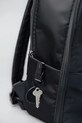 Orbitkey magnetyczny klips do kluczy PBC1.BLK.112