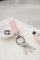 Orbitkey brelok do kluczy PLK1.CCY.101