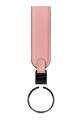 Orbitkey brelok do kluczy PLK1.CCY.101 różowy AA00