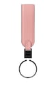 Orbitkey brelok do kluczy PLK1.CCY.101 różowy AA00