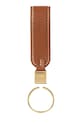 Orbitkey breloc PLK1.CML.101 maro AA00