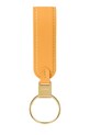 Orbitkey brelok do kluczy pomarańczowy PLK1.OGE.101