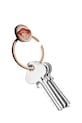 Lifestyle Orbitkey pierścień do kluczy Jessie PRN2.JSE.509 multicolor