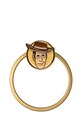 Orbitkey pierścień do kluczy Woody multicolor PRN2.WDY.509