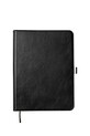 Orbitkey etui na ipad Compendium A4 czarny WC41.BLK.105