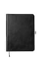 Orbitkey ipad tok Compendium A4 fekete WC41.BLK.105