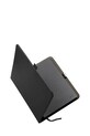 Orbitkey ipad tok Compendium A4 WC41.BLK.105 fekete AA00
