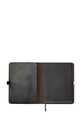 Lifestyle Orbitkey etui na ipad Compendium A4 WC41.BLK.105 czarny