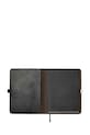 Lifestyle Orbitkey ipad tok Compendium A4 WC41.BLK.105 fekete