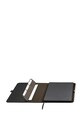 Orbitkey etui na ipad Compendium A4 czarny WC41.BLK.105