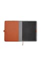 Lifestyle Orbitkey ipad tok Compendium A4 WC41.TER.105 narancssárga