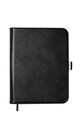 Pouzdro na iPad Orbitkey Compendium A5 černá WC51.BLK.105