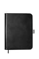 Orbitkey ipad tok Compendium A5 fekete WC51.BLK.105