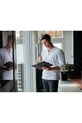 Pouzdro na iPad Orbitkey Compendium A5 WC51.BLK.105