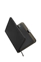 Orbitkey ipad tok Compendium A5 WC51.BLK.105 fekete AA00