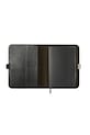 Lifestyle Orbitkey ipad tok Compendium A5 WC51.BLK.105 fekete