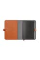 Лайфстайл Чохол для ipad Orbitkey Compendium A5 WC51.TER.105 помаранчевий