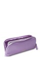 Пенал Orbitkey Pencil Case 23 x 9 x 5 cm рожевий WPC1.LIL.109