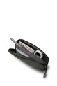 Lifestyle Penál Orbitkey Pencil Case 23 x 9 x 5 cm WPC1.OLV.109 zelená