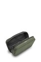 Дорожній органайзер 2в1 Orbitkey Tech Pouch 23 x 14 x 8 cm WTP1.OLV.109 зелений AA00