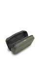 Orbitkey organizator de călătorie 2 în 1 Tech Pouch 23 x 14 x 8 cm WTP1.OLV.109 verde AA00