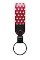 Orbitkey brelok ze skóry naturalnej Minnie Mouse ELK1.MNM.509 multicolor AA00