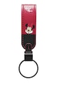 Lifestyle Orbitkey brelok ze skóry naturalnej Minnie Mouse ELK1.MNM.509 multicolor