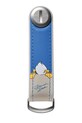 Lifestyle Orbitkey organizer na klucze ze skóry naturalnej Donald Duck GHL3.DDK.509 multicolor