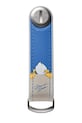 Lifestyle Orbitkey organizer na klucze ze skóry naturalnej Donald Duck GHL3.DDK.509 multicolor