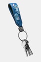 Orbitkey brelok i multitool ze stali nierdzewnej Stitch multicolor GLK1.STI.509