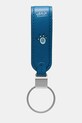 Lifestyle Orbitkey brelok i multitool ze stali nierdzewnej Stitch GLK1.STI.509 multicolor