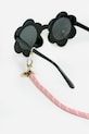 LaCoqueFrançaise lanț de ochelari 72 cm LE324708 roz AA00