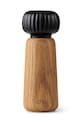 Мельница Kähler Hammershoi