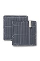 Rosendahl mănușă de bucătărie Gamma 2-pack