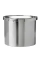 Kantica za led Stelton Arne Jacobsen 1 L